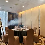 Ramada Suites by Wyndham Kuala Lumpur City Centre