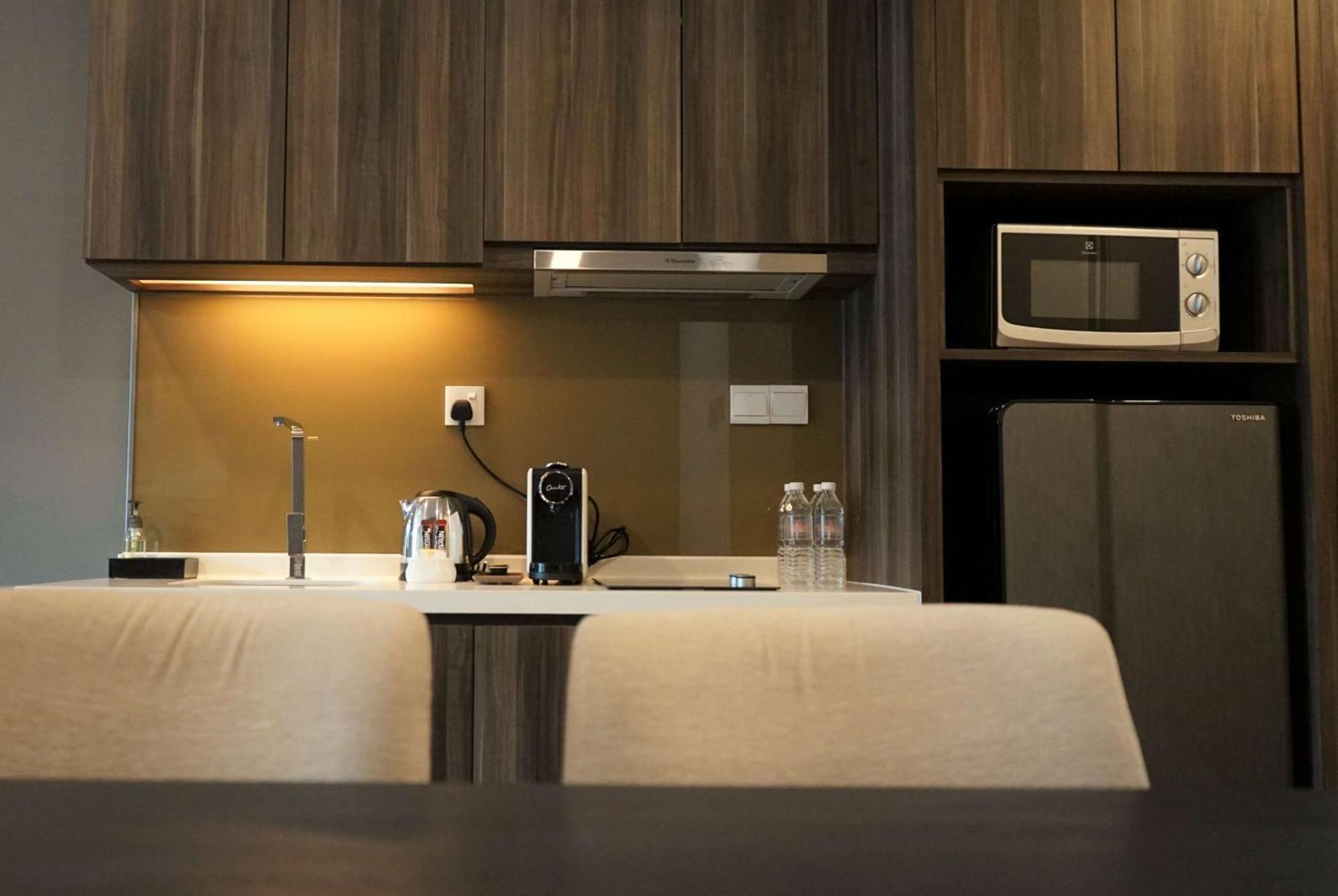 Hotel Ramada By Wyndham Centre